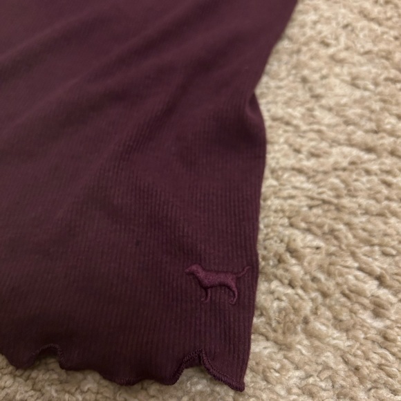 Pink - Picture 4 of 9